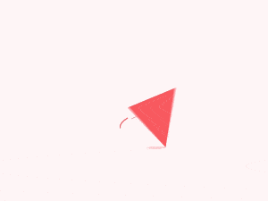悬崖2012